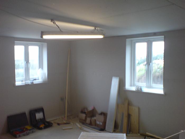 12 Working Insode Downstairs (20)